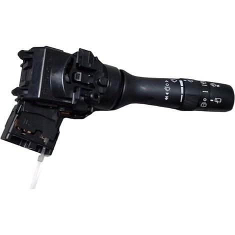 Commande Essuie Glace TOYOTA Auris 2007- [PRODUIT D'OCCASION]♻️8465202421 (1/3)