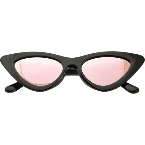 Montures de lunettes pour enfants, classe maternelle, Pilot MK149A, garfit (1/5)