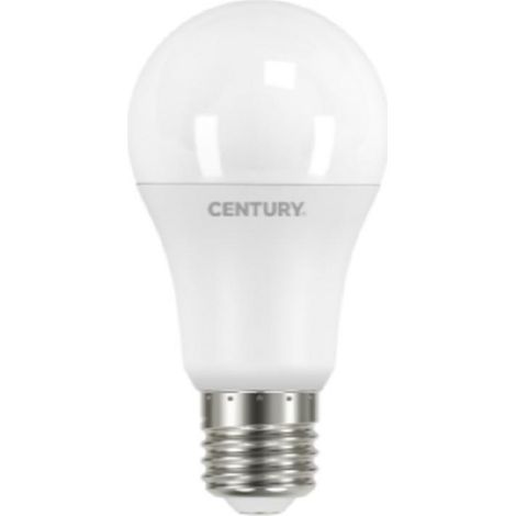 Aria plus led Century harmony80 goccia 17w e27 3000k (1/2)