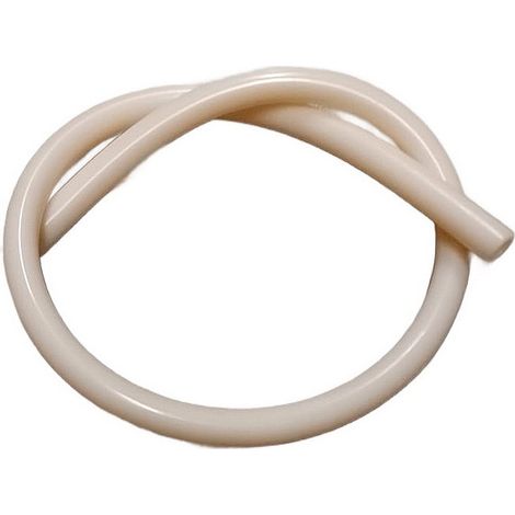Tubo compatible con Km0407E04  Ref 449378