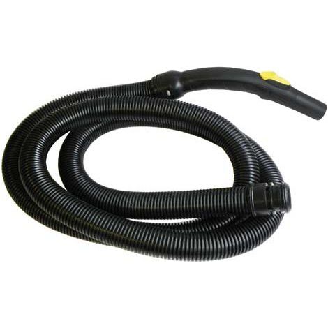 TUYAU FLEXIBLE COMPLET POUR PETIT ELECTROMENAGER KARCHER - 44409070 (1/4)