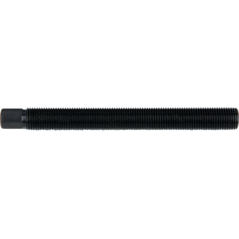 KS Tools - Broche M15 x 1,5 L = 150 mm du coffret 455.0170 - 455.0173