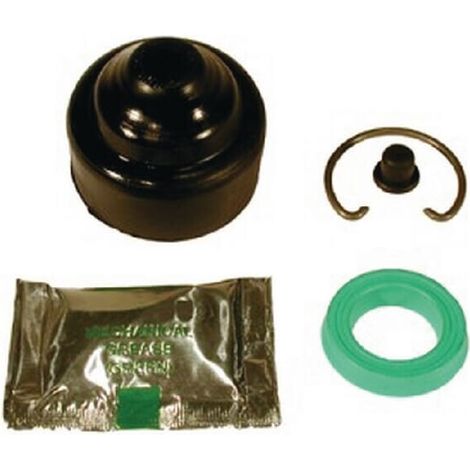 Juego reparaci贸n'Cilindro freno VAPORMATIC VPJ7279