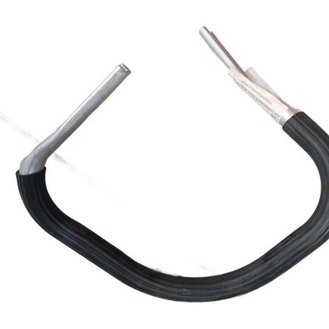 Asa Corremanos compatible con 45,52, Tcs4600, 5600  Ref 918041