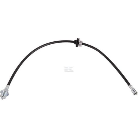 Antriebswelle SDF 04355335