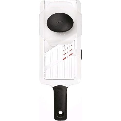 mandolina de mano - 1119100 - Oxo -