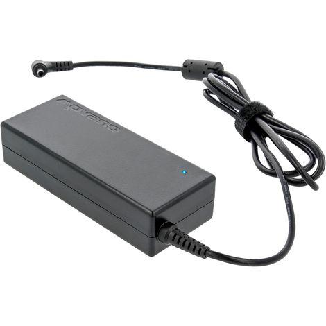 Chargeur pour Asus 19 V 4,74 A 90 W, connecteur 4,5 x 3,0 mm
