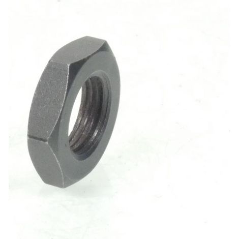 Mutter Ausgleichsgewicht M12x100 für Motorrad Yamaha 50 DTR (1/5)