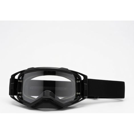Lunettes de protection moto C 11 T 180g