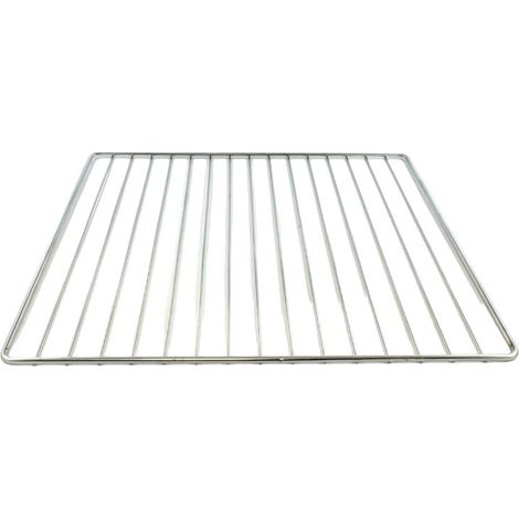 Griglia forno 448x365mm Modello Ariston 16GR00
