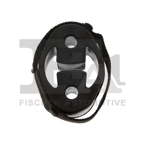 Suspension, échappement FA1 133-915 FORD 1003890 1016405 1099277 1118218