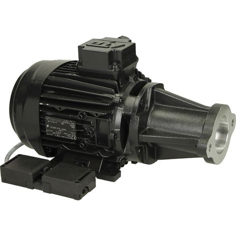 Moteur 0,18 kW, 400 V, 1400 min-1