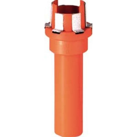 Cono Cleaner Per Il Formato: Mk 5