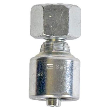 Racor pres. DN8-M20x1,5 GATES 5G13FFGX (1/2)
