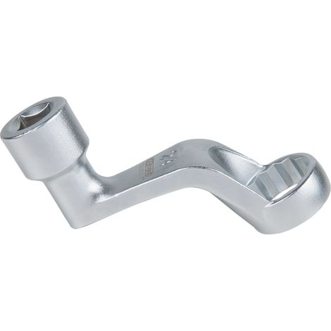 KS Tools 150.9202 1/2 Ölfilter-Schlüssel für DSG-Getriebeölwechsel für Common (1/2)