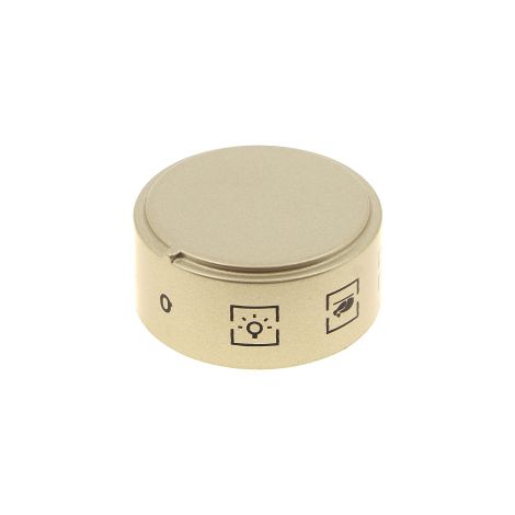 Perilla C00114023 ARISTON HOTPOINT HOTPOINT