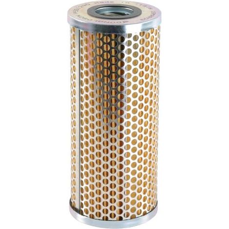 Filtro hidr谩ulico Donaldson DONALDSON P551290 (1/2)