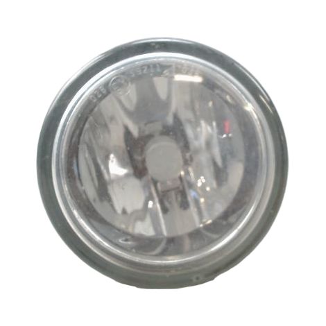 Phare Antibrouillard Avant Droit CITROEN C3 [PRODUIT D'OCCASION] ♻️ 8948947780 - Garantie à vie (1/2)