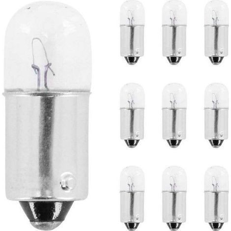 Carburateur de taille haie en acier inoxydable – Compatible Kawasaki TH23 TH26 TH34 23CC 25CC 26CC 33CC 35CC – Installation simple (1/2)
