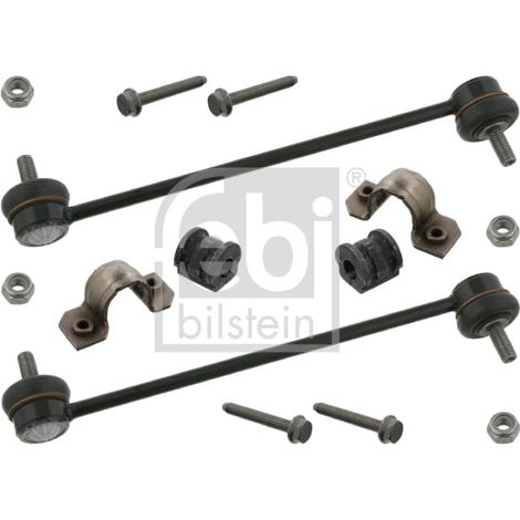 FEBI BILSTEIN 37077 Kit de réparation, suspension du