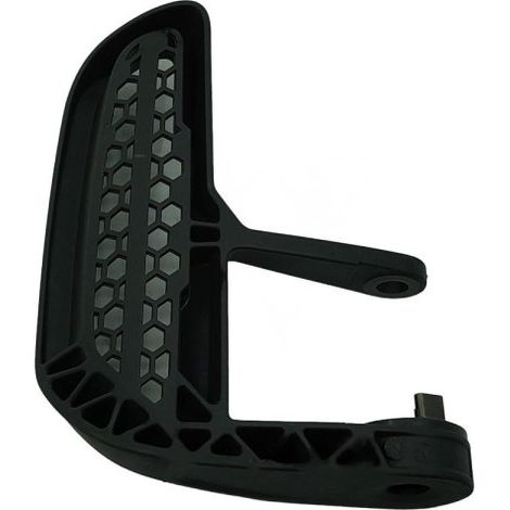 HANDSCHUTZ 576903801 ORIGINAL HUSQVARNA