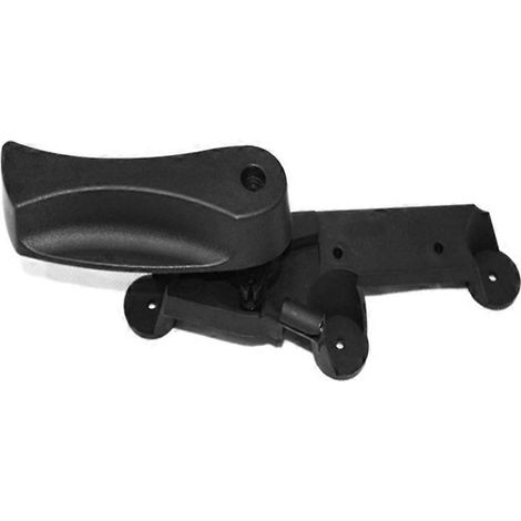 Sacoche de rangement professionnelle pour électriciens, organiseur pratique avec poches et pochettes, outillage, travail polyvalent, ceinture de transport robuste. (1/5)