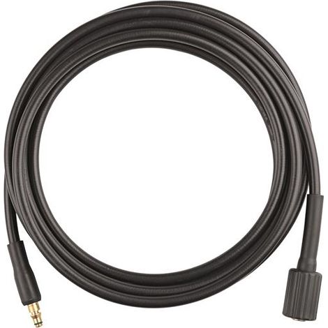 DEWALT Pressure Washer DPW46674 Drain Pipe Hose