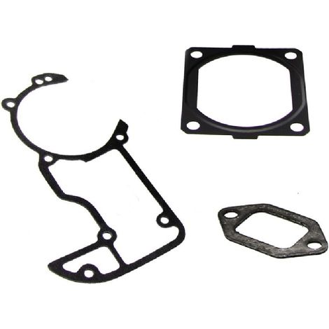 Kit Juntas compatible con Stihl Ms660  Ref 500286