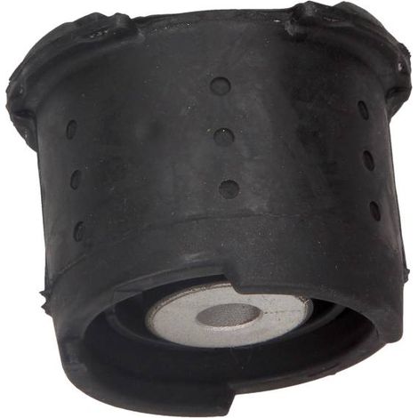 Bague de roue Maxgear BMW T. E85/E86 03- Avant gauche (1/2)