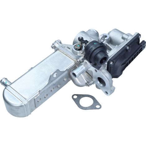 Vanne EGR MAXGEAR 27-4163 SUZUKI 147101993R 1811167JG0 1811167JG1 1811167JG2