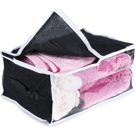 Funda de cama 45x30x20 cm (1/5)