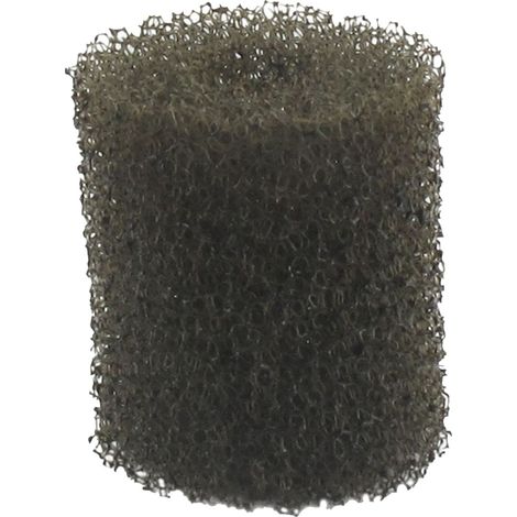 Filtre à Huile Adaptable Stihl. Remplace Origine 1120-640-1300.