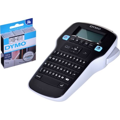 Multifunktionsdrucker Dymo 2174612 (1/5)