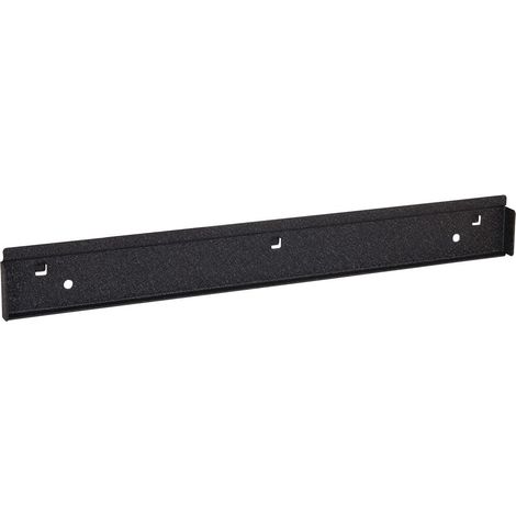 Werkstattaufbewahrung kraftwerk 3964-29-11 modular Platzoptimierung (1/2)