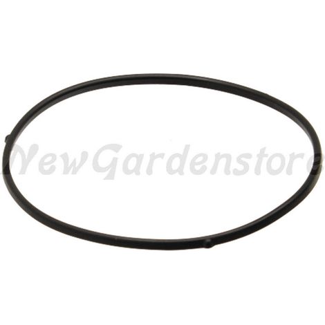 Vergaserdichtung Rasentraktor mähertauglich HONDA 30270687