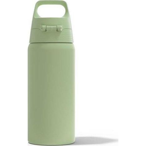 Bottiglia termica Sigg Shield One Eco Green 0,5L verde