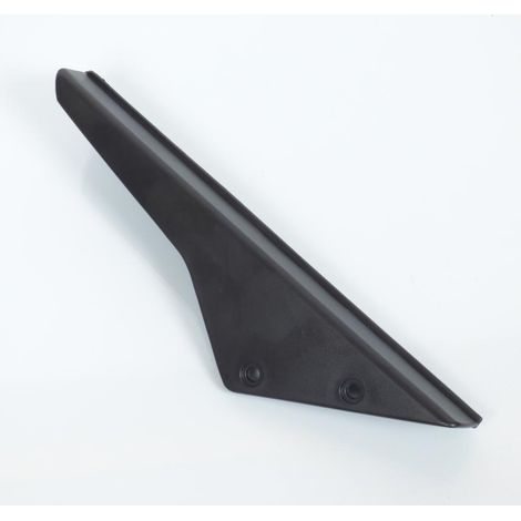 Cache chaîne origine pour Moto Aprilia 125 RS 2006 à 2010 (1/3)