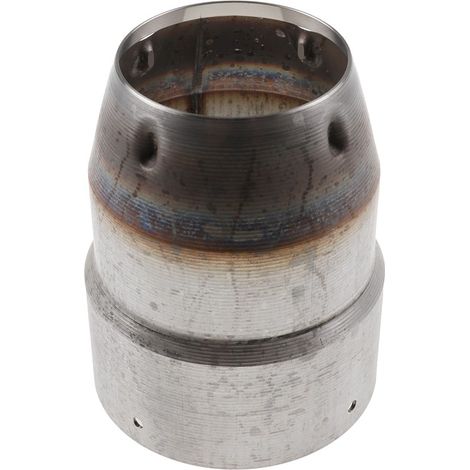 Flammrohr W20/1 - 24120014017 von Weishaupt
