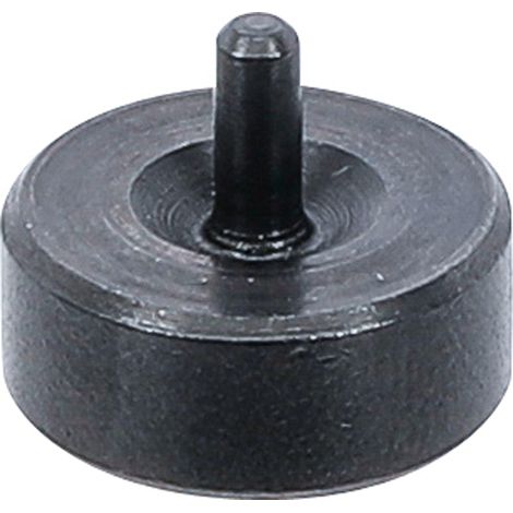 Matrice pour presse à collets 4,75 mm BGS (1/4)