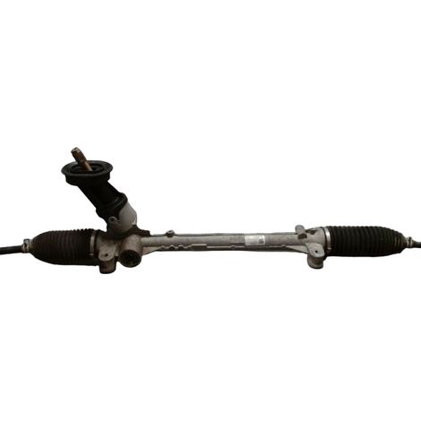 Cremaillere SEAT Toledo [PRODUIT D'OCCASION]♻️6c1423058e (1/3)