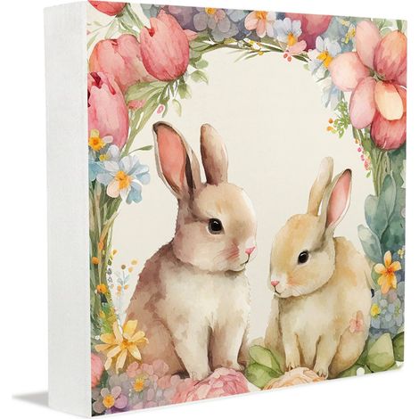 Plaques commémoratives pour chiens, décoration murale pour bureau, panneau de bureau pour parents, décoration pour la maison, la cuisine, la salle de bain, étagère ou table (1/5)