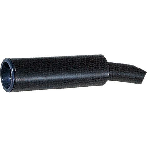 1BLISTER RAIN DRIP 96460660(830662)BL.2 RACCORDO DI CONGIUNZIONE 1/2" (1/2)