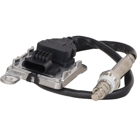 FT13955 schneller NOX-Sensor (1/5)