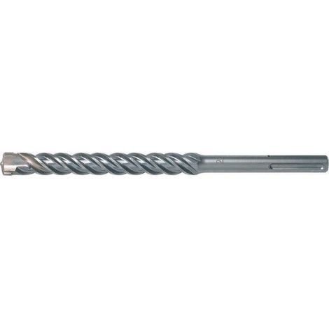 Taladro DEWALT SDS-Max Ø12 x 340 mm - DT9400 (1/2)