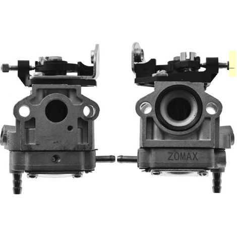 Carburatore ZOMAX per decespugliatore ZMG 3302 039083