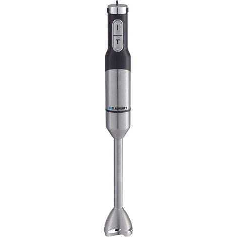 Batidora de Mano Blaupunkt BP4007 1500 W (1/2)