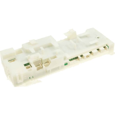 MODULE DE PUISSANCE POUR LAVE LINGE BOSCH - 00742738