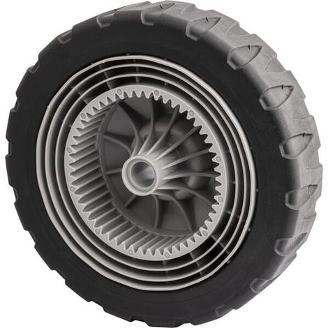 Ruota completa posteriore [NH164] HONDA 42710VH3R20ZB (1/5)