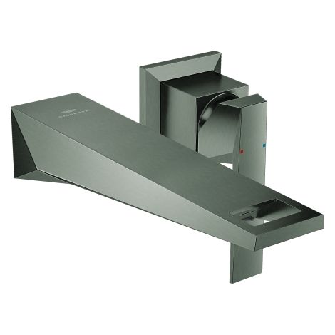 2-L-WT-Wandbatt. Allure Brilliant 29403 FMS Ausl. 210mm hard graphite geb. (1/4)