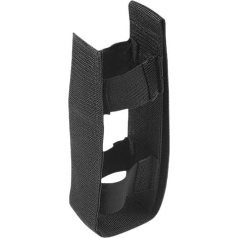 Sangle Voiture Attache Auto Ceinture Fixation Support Bande Résistante Nylon Installation Facile Convient pour Voitur (1/5)
